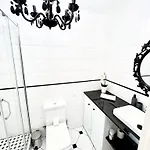 Kameralny15 Apartamento Gdańsk