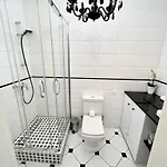 Kameralny15 Apartamento