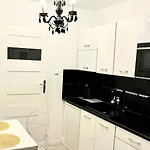 Kameralny15 *