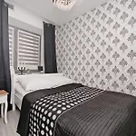 Kameralny15 *