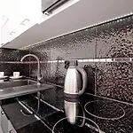 Kameralny15 * غدانسك