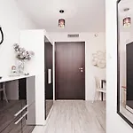Apartamento Kameralny15