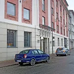 Kameralny15