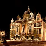 Kameralny15 * غدانسك