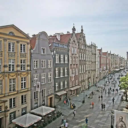 Kameralny15 *