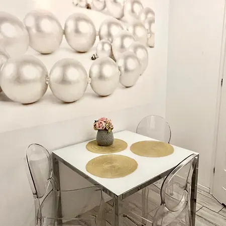 Kameralny15 * Danzig