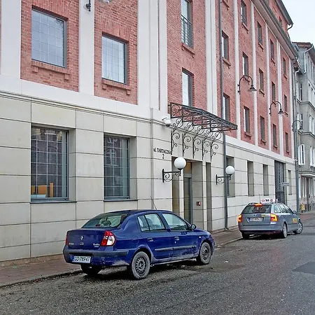 Kameralny15