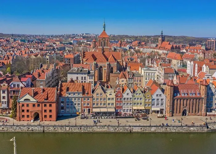 Kameralny15