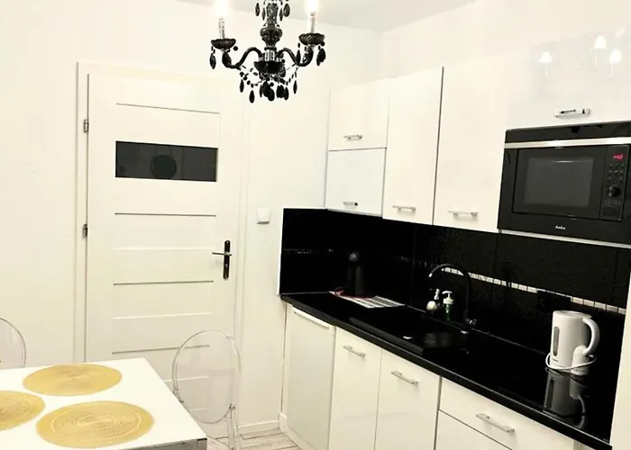 Kameralny15 *