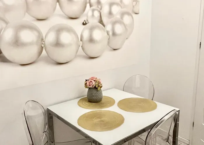 Kameralny15 * Danzig