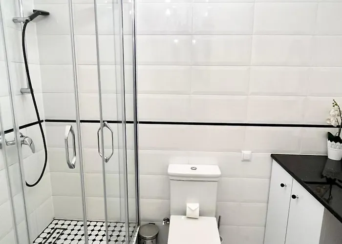 Kameralny15 *