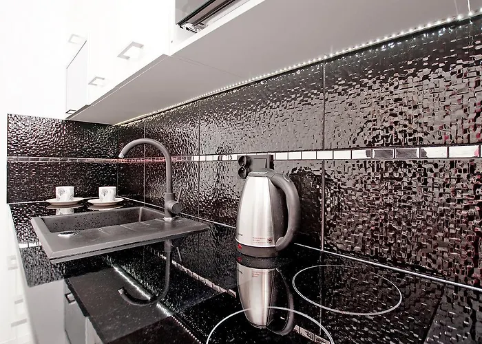 Kameralny15 * Danzig