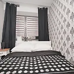 Kameralny15 Appartement Gdańsk