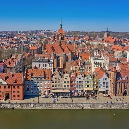 Kameralny15